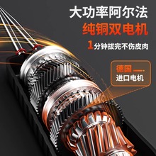 늄Ӱ�ë�������÷�ˮ�����u���Z늄Ӱ�ë���l�ֳ��i��Óë�C