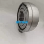 gwst209ppb40gwst209ppb28gw211ppb25农业机械轴承