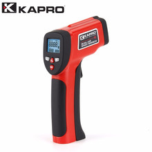 KAPRO�_��·���I���t�⾀�y�؃x398�y�ؘ��p�����ؘ͜���Ӝض�Ӌ