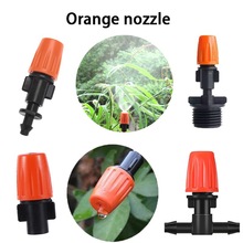 �@ˇ�F�����^���{΢���ι�������ˮ�����ؼӝ��4/7ë�܈@�ֹ��