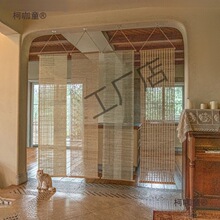 �Lˮ�Ĳ���ʽ�������b��ړ��T�����P�r����ຟ��ג캟����̫��