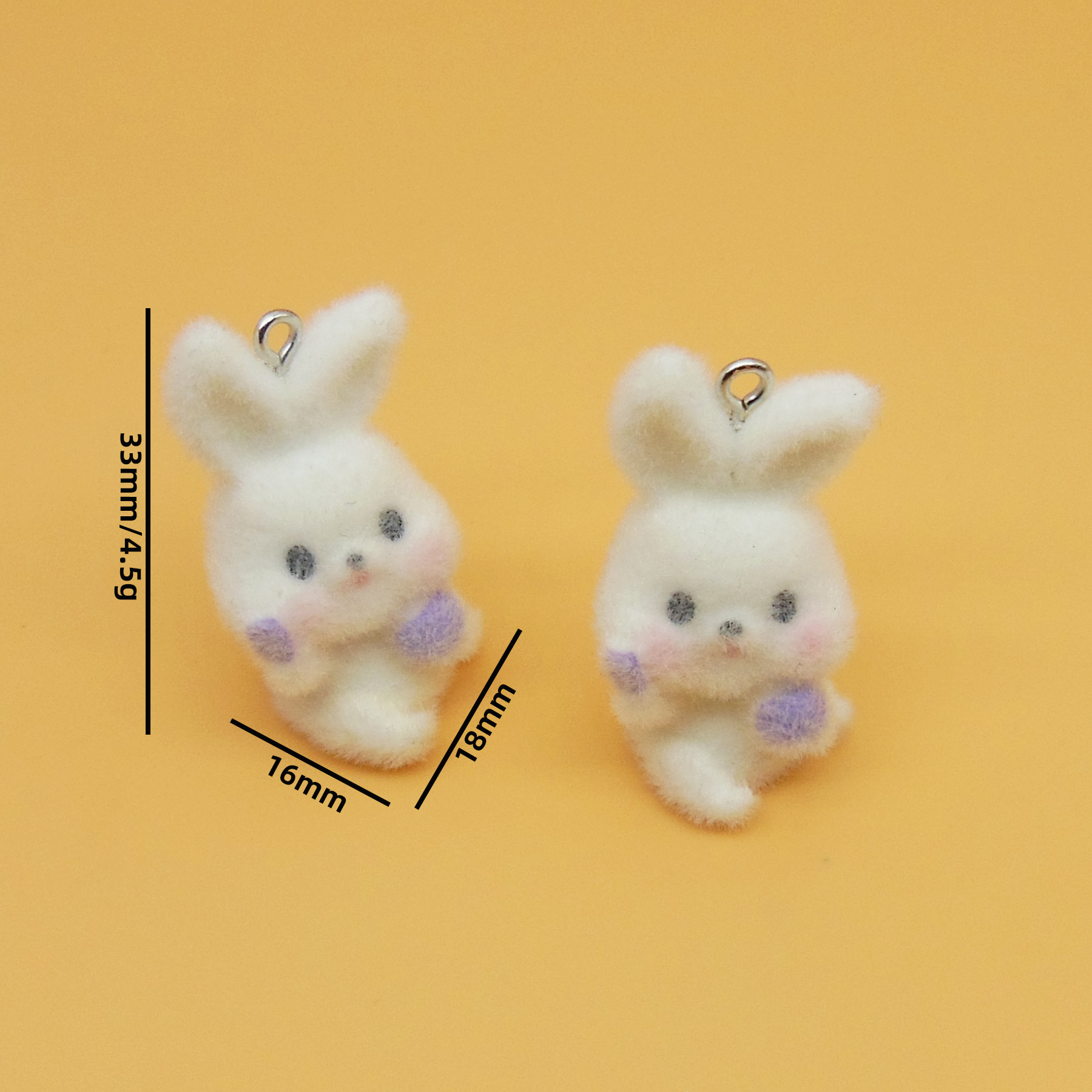 토끼