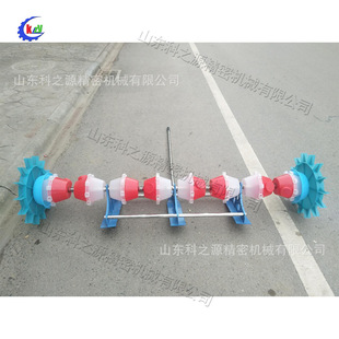 �а��؉Kˮ���c���C ����ʽˮ�����N�� С�͆������I���Nֱ���C
