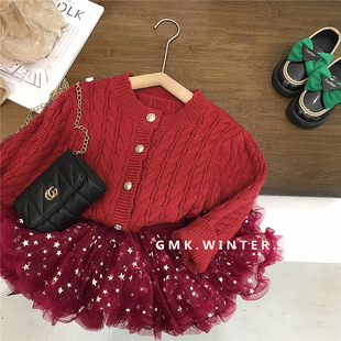 ��ͯ�����ë��Ů���������������Ůͯᘿ���СŮ������·����Q