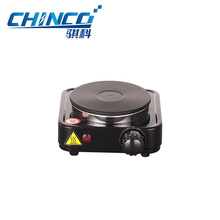 500W����늠tmini hotplate���üӟῧ����늟�t��yʽ�c̿�t