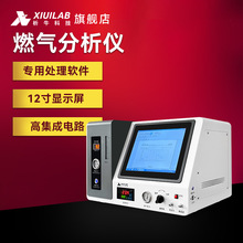 ��ţ�Ƽ�ʯ��Һ��ȼ������x����ɫ�V�xȼ��ȫϵ��ֵ�ܶȜyԇ�x