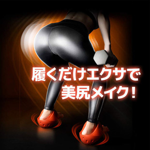 �p�������ݶ����������������p���������w���������٤�Տ�����