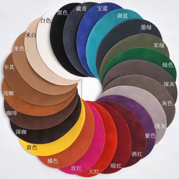 A0F86B9CB76CB95FBCA84AB3B6942F