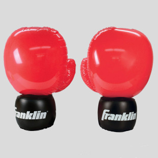 �S�Ҷ���PVC���ȭ�����״�̖ȭ�׽�����Ʒ��ӵ��߃�ͯ���