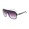 Factory direct sales of Karejia new 27 trend fashion sunglasses CA27 new products