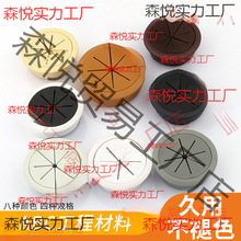 ��X�k�����������w�������߾��Е����b�Ȧ�����A��늾����֬F؛
