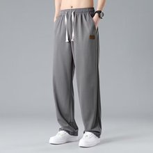 �ļ��������ȿ����п���ֱͲ׹�б�˿�������г��㴹���ϵ��ٸɿ�