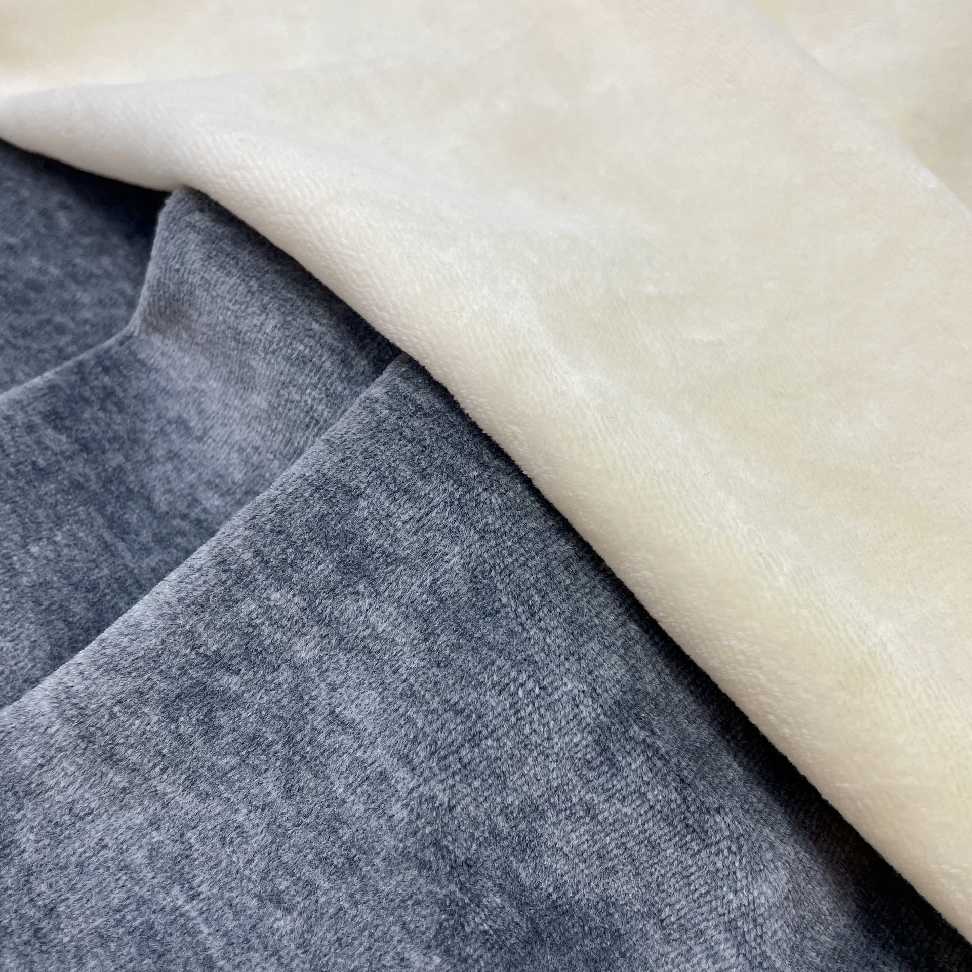 微信图片_20240904150213