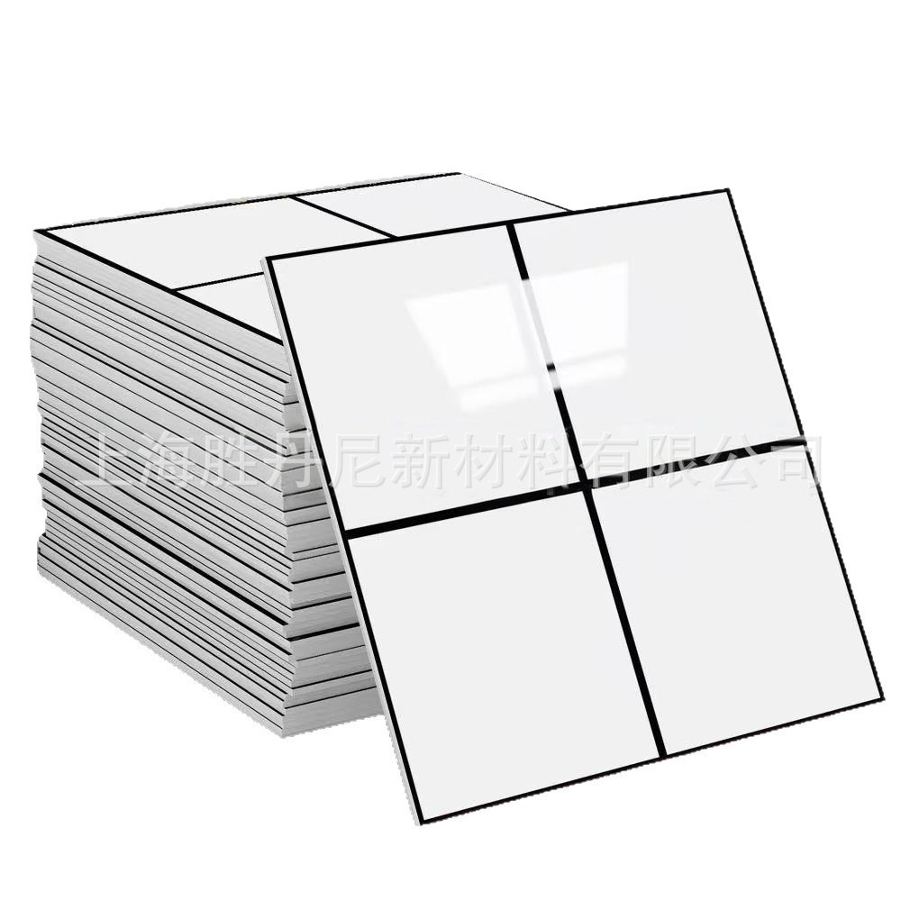 DW001 {30×30}cm