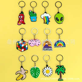 吸管;鞋辅件;书签