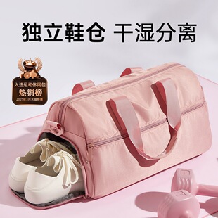 �\�ӽ�����Ůʿ������Ӿ����������ˮ�٤�����᪚��Ь�}�����Ů