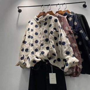 p޼cLr2024ϵɭŮϵˇmſ۰ٴ