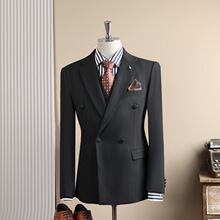 �����ߙn���e�̄����b�r��ͨ���n�������������b�����b�߼���΢��