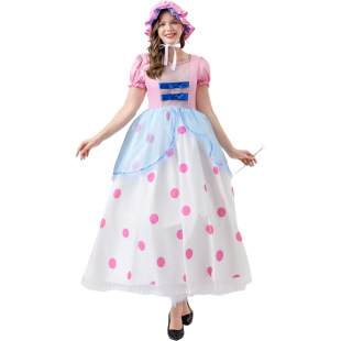 �f�}���b����b����Ů������ͨ����۲��c����cos���b�Ɍ��ݳ�