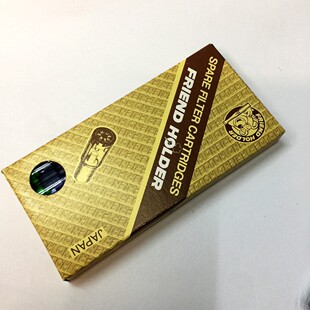 ԭ�b�M���ձ���֮�џ�оFriend Holder ���ß����^�Vо 480֧#100
