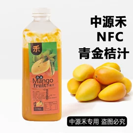 果蔬汁;冲饮果汁;速冻果蔬类