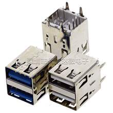 USB���� AĸAF�p����ʽ180�� USBĸ�� A�ͽӿ� ���_ֱ�_�퉾����