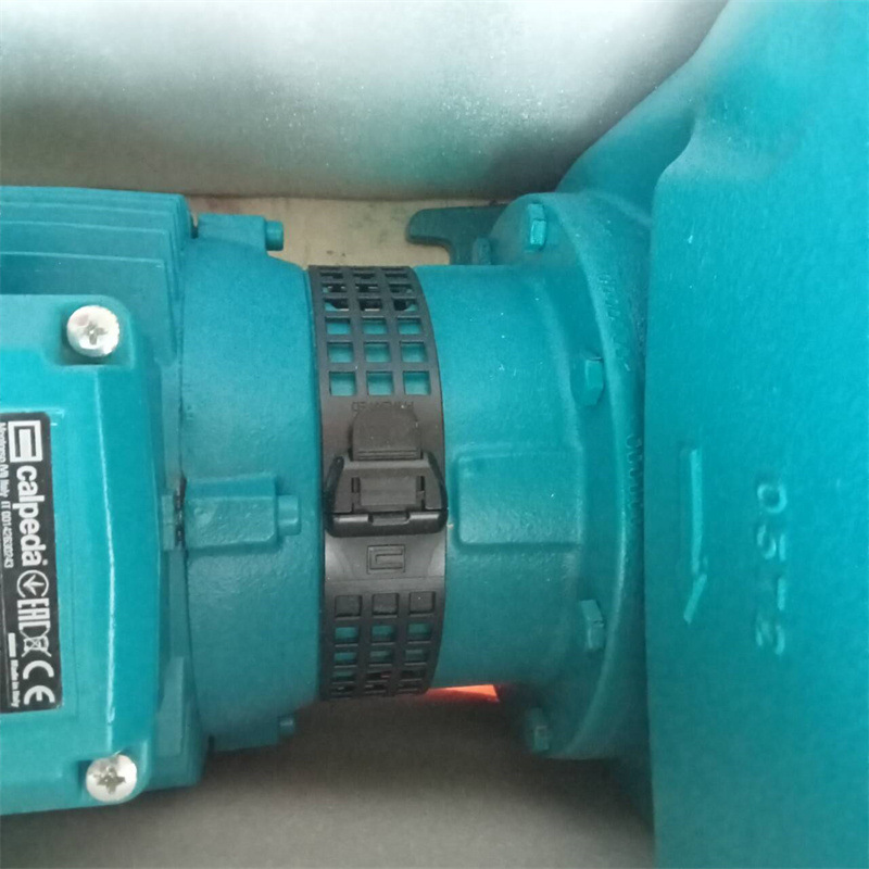 意大利科沛达CALPEDA 水泵自吸泵离心泵A65-150B B全新原装正品