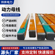 ����ĸ���ܼ����]ʽ�����X��ĸ�������X�Ͻ�����ĸ��