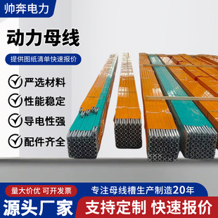 ����ĸ���ܼ����]ʽ�����X��ĸ�������X�Ͻ�����ĸ��