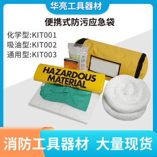��yʽ���ۑ�����KIT001���W���۴�й©���������|Һ�w���۴�
