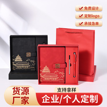 �F؛A5�����Pӛ���Y�����b�̄մ����۰��ֶY���ֵ����ӛ�±�����