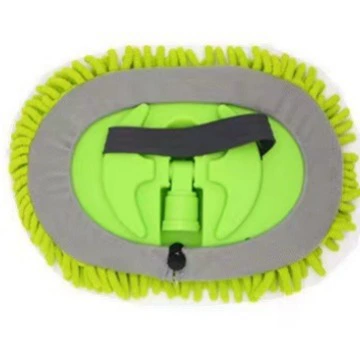 wash brush wholesale car wash Car cleaning tools
