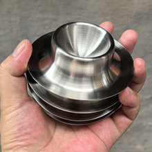 ���l�N��ˮ��ϴ��ز��P��w����ˮ��ͨ��©���w�Ӷ�ˮ��ˮϴ����