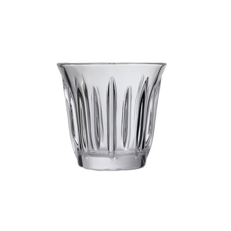 Taza de vidrio templado resistente a altas temperaturas taza de bebida taza de jugo taza de leche casera taza de desayuno taza de té logotipo al por mayor