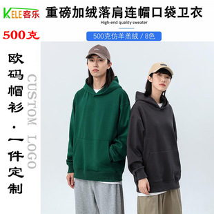 500g�ذ��ӽq����Bñ�l�o���K�����Q�l�¶��ƈD������LOGO�D��