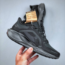 ��ԭPegasus 41�ܲ�Ь�w�R�����R��������Ь��Ů���e�\��Ь�p�|Ь