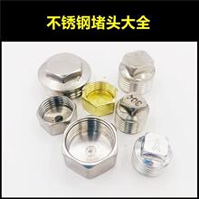 ���P��������^���^��ñˮ������z�������^�ķ��z��4��6��1��