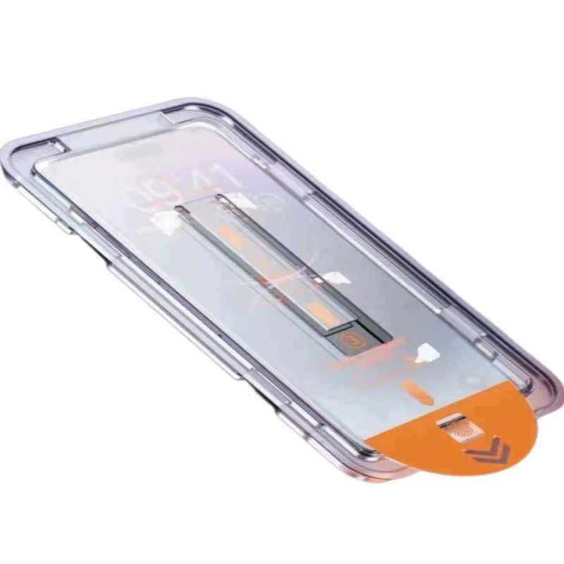 Apple, iPhone 14, iPhone14 Pro, мобильный телефон, iphone