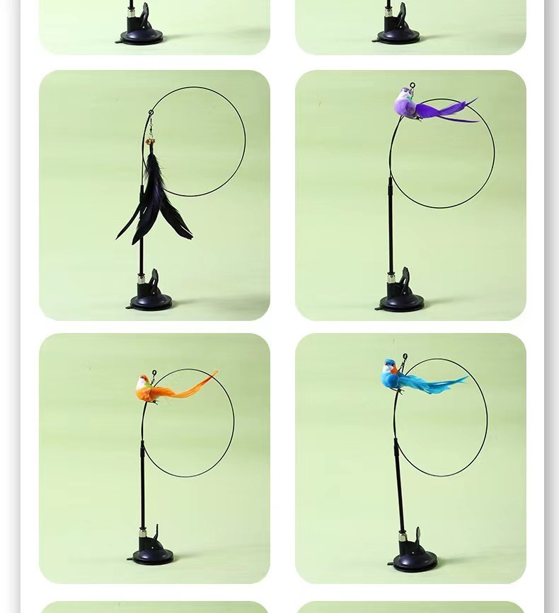 O1CN015QGMlm2E8eYrx6xPX_!!2213343078700-0-cib.jpg?__r__=1667392530245