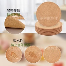 ܛľ偉|�͉|�A�η���ܛľ���|�h���������ᱣ�o����|ܛľ�[��