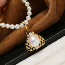 DIY��� S925���y����������� �p�ݕr��헉��y�пɴ��_���^9-10