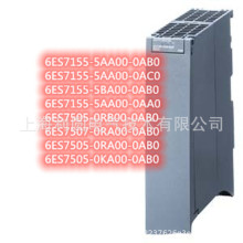6ES7155-5BA00-0AB0�����ӱ�׼�ͽӿ�ģ��6ES71555BA000AB0