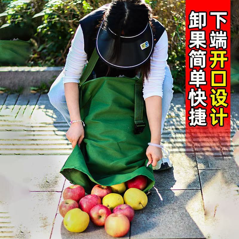 微信图片_20250216172041.jpg