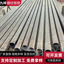 偠t���A���´ɹ��ݼy�ܟo�p�����۹�偠t�Q������偠t���