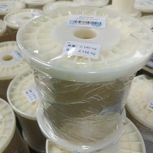 �������l2464#22awg���ξ�������о�����X���p�@����Դusb�Դ��