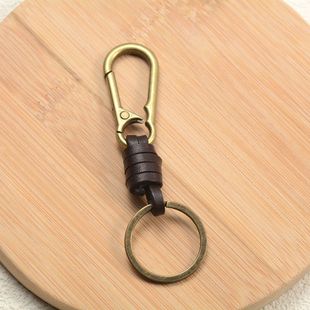 �S���ֹ�����耳׿�������Ͽۏ͹Űٴ���Ƥ�K耳׿۰��Ʒ DIY��