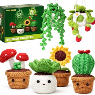 �羳���Në���ֹ�����؈�������żֲ������DIY�ֹ������hᘲ���