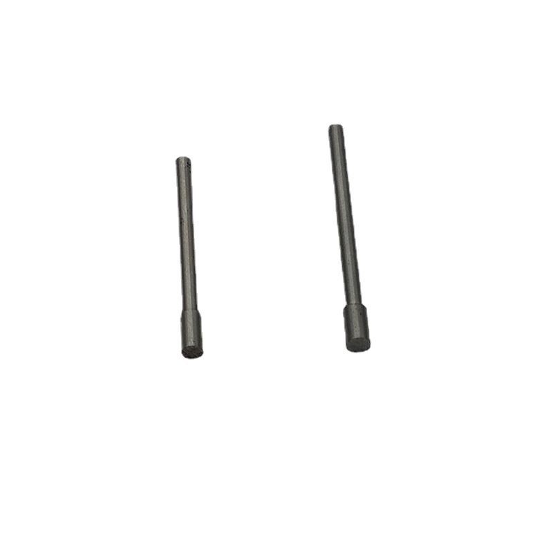 ֱӪ 0#M42 ֱӪ ϳ嶥 ģ ģ