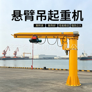 ����ʽ�ұ۵��������̳��؏��Cе�Sģ��䓲ĸ�Ч���D����ʽ�ұ۵�