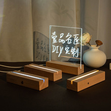 �L�l��ľ�l������N�Ӯ���늿�led������[��usbֱ���ľ�|��ˇƷ